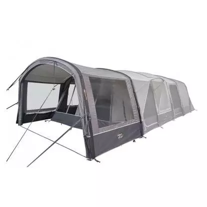 Vango tent outlet canopy