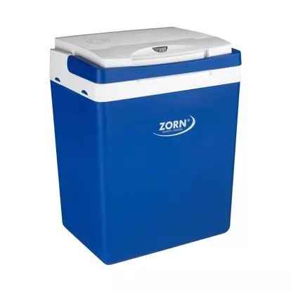 29 litre sales electric cool box