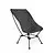 Vango Micro Lux Tall Camping Chair