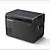 Dometic CFX5-55 Portable Compressor Coolbox and Freezer