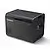 Dometic CFX5-55IM Portable Compressor Coolbox and Freezer