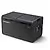 Dometic CFX5-75DZ Dual-Zone Portable Compressor Coolbox and Freezer