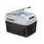 Dometic Tropicool TCX14 Coolbox