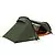 Easy Camp Sarek 2 Adventure Tunnel Tent 