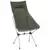 Easy Camp Willow Compact Chair - Large