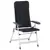 Isabella Loke Chair - High Back