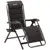 Outwell Acadia Camping Chair (Black)