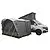 Outwell California Highway Air Driveaway Awning