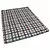 Outwell Camper Picnic Rug