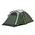 Outwell Cloud 3 Tent (2025)