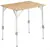 Outwell Custer Table - S