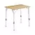 Outwell Custer Table - S