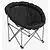 Outwell Folding Casilda XL Moon Chair