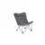 Outwell Fremont Lake Camping Chair