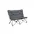 Outwell Fremont Lake Camping Sofa