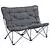 Outwell Fremont Lake Camping Sofa