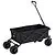 Outwell Hamoa Transporter Trolley