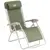 Outwell Ramsgate Green Vineyard Reclining Camping Chair