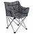 Outwell Sardis Lake Chair