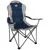 Royal President Camping Chair