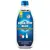 Thetford Aquakem Blue concentrate (780ml)