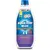 Thetford Aquakem Blue Concentrate Lavender (780ml)