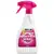 Thetford Aquarinse Spray (500ML)