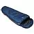 Vango Atlas Junior Childrens Sleeping Bag - Ink Blue