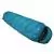 Vango Atlas Junior Childrens Sleeping Bag (Agean Teal)