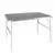 Vango Granite Duo 120 Table