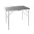 Vango Granite Duo 90 Table