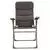 Vango Hampton Tall  Chair (Excalibur)