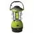 Vango Lunar 250 Battery Lantern