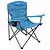 Vango Malibu Camping Chair (Cobalt Blue)