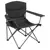 Vango Malibu Camping Chair (Granite Grey) 