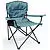 Vango Malibu Camping Chair (Mineral Green) 