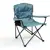 Vango Malibu Camping Chair (Mineral Green) 