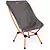 Vango Micro Lux Tall Camping Chair