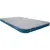 Vango Shangri-La II 10cm Double Sleeping Mat