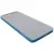 Vango Shangri-La II 10cm Grande Sleeping Mat 