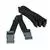 Vango spare attachment Storm Straps 8m (Driveaway Awnings)