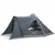 Vango Teepee Air 300 Tipi Tent