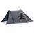 Vango Teepee Air 300 Tipi Tent