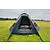 Vango Teepee Air 400 Tent