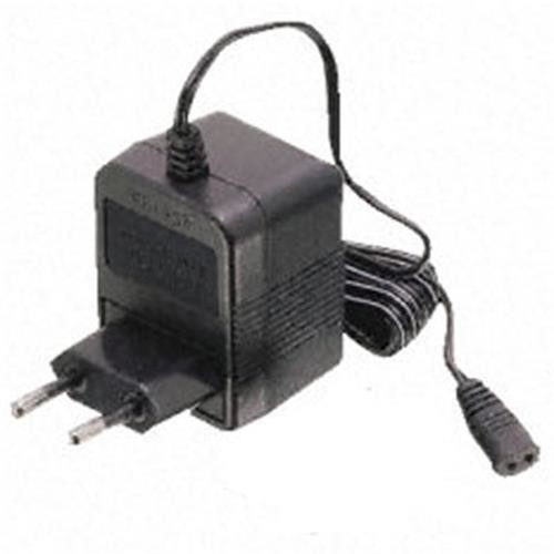 12vDC Regulated Power Supply (Euro 2 Pin) | Vision Plus Aerials ...