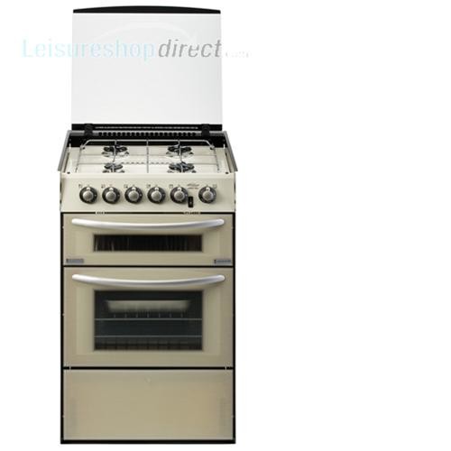 prestige cooker website