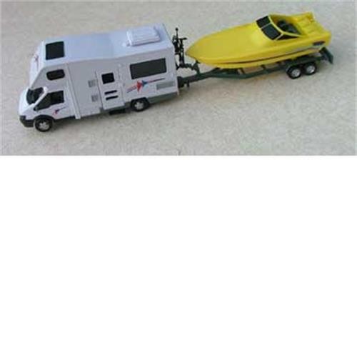 toy motorhome