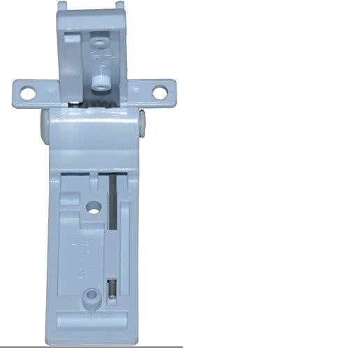 Dometic Freezer door hinge (single) (2412125110) | Dometic Smev CU433 ...