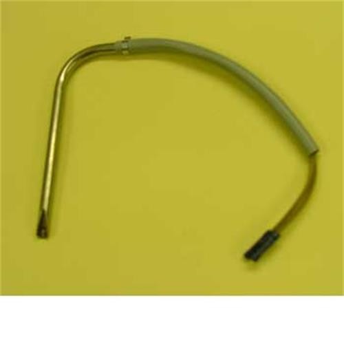 heating-element-12v-120w-for-dometic-fridges-dometic-rms8506-spare