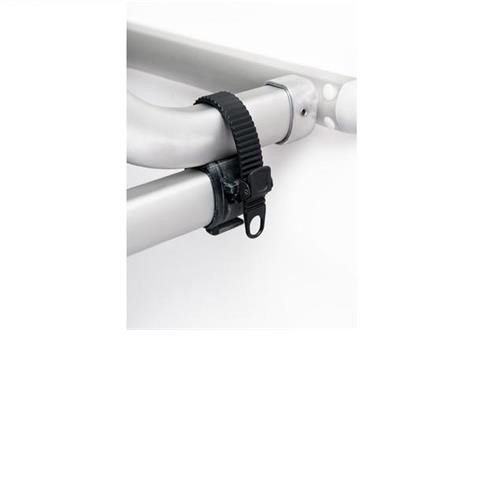 thule g2 bike carrier